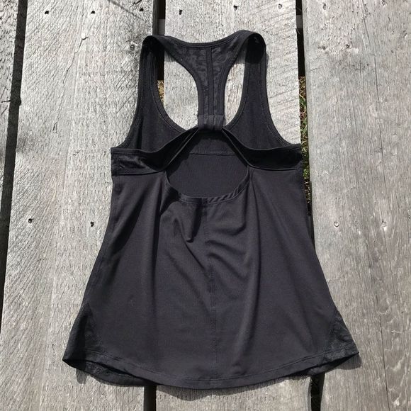 🍁50% Off Sale 🍁 American Eagle Tank Top - Picture 2 of 5